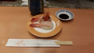 福岡でのしめはここ