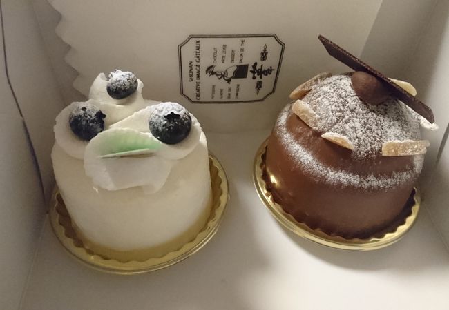 葦 湘南台店 クチコミ アクセス 営業時間 藤沢 江ノ島 フォートラベル