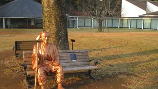 黄門様、高過ぎまする！