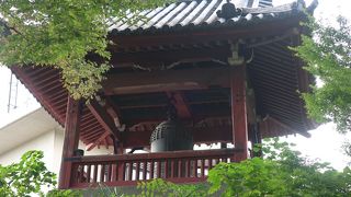 こんな所にあったんですね