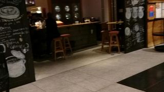 本格スペインランチ