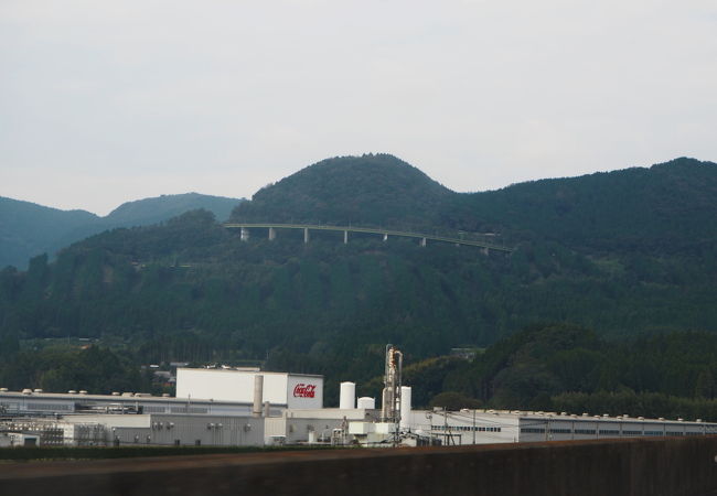 えびの人吉ループ橋 クチコミ アクセス 営業時間 えびの 生駒高原 フォートラベル