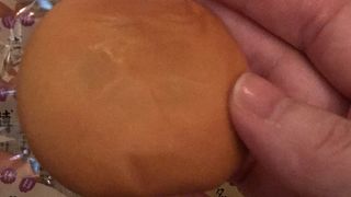 お土産にオススメ