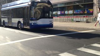 泊まるならこちら