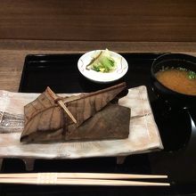 こんな感じで出て来まして、