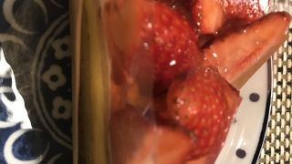 パティスリー・ア・ラ・カンパーニュ 自由が丘店