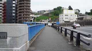 今でも重要な役割を担っていると思います