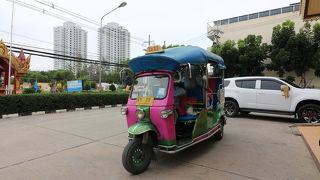 コスパは悪いが。。。