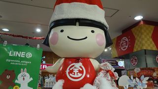 エヴァンゲリオンが金太郎に負けた？！