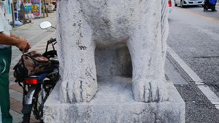 修学旅行生がたくさんでした