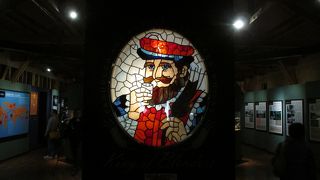 ニッカウヰスキー