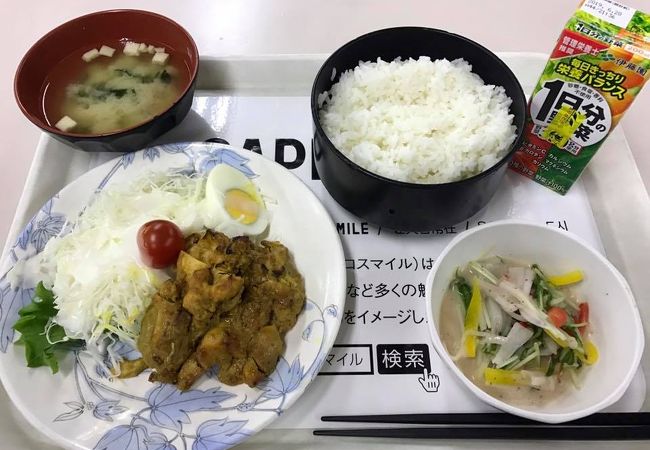 札幌市役所本庁舎食堂 クチコミ アクセス 営業時間 札幌 フォートラベル 札幌市役所本庁舎食堂 クチコミ アクセス 営業時間 札幌 フォートラベル