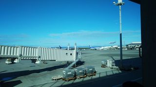 那覇空港