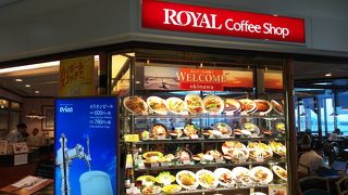 アグー豚のロースカツ御膳