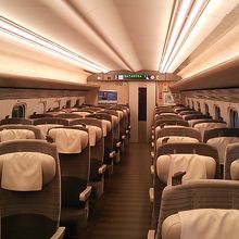 東北新幹線の車内販売について やまびこ はやぶさでも列車によっては車内販売がありませんが 盛岡駅 仙台駅では車内販売のない列車を確認することが可能です By フロンティア 東北新幹線のクチコミ フォートラベル 東北新幹線の車内販売について やまびこ はやぶさでも列車によっては車内販売がありませんが 盛岡駅 仙台駅では車内販売のない列車を確認することが可能です By フロンティア 東北新幹線のクチコミ フォートラベル