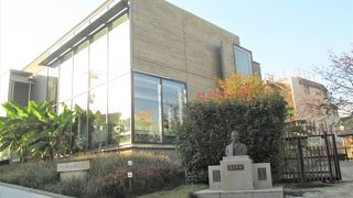 漱石の人気いまだ衰えず・・・です。