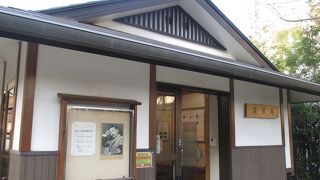 「道草庵」はもっと工夫をして欲しいです。