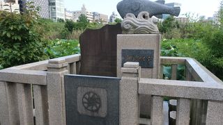 安心してふぐが食べられる