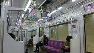 他線トラブルの余波