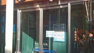 仙台でディズニーグッズを買うならここ