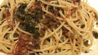 同料金で量が選べます