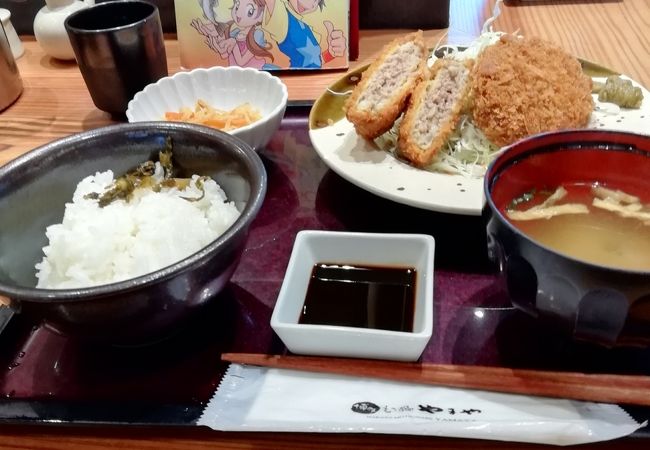 広島市のおすすめグルメ レストラン クチコミ人気ランキングtop1 707 51ページ フォートラベル 広島県
