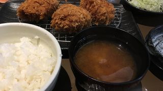 モクモク手作りファームに行ったらココ☆