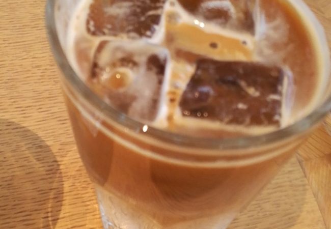Chano Ma 茶屋町 クチコミ アクセス 営業時間 キタ 大阪駅 梅田 フォートラベル Chano Ma 茶屋町 クチコミ アクセス 営業時間 キタ 大阪駅 梅田 フォートラベル
