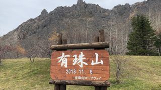 生きているのを感じる