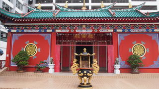 わざわざ予定を組むものでは無い。