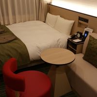 ホテルWBF京都四条 錦邸 写真