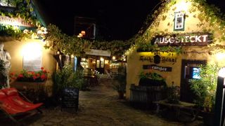 アルテア バッハーヘングル