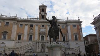 印象に残る空間・・・