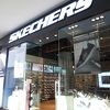 スケッチャーズ(パシフィックフェア店)