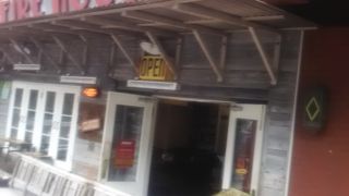 おいしい肉料理