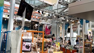 プレゼント用靴下も