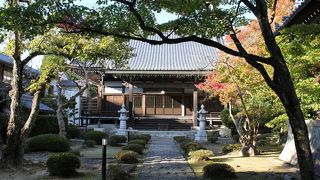 引接寺 万燈供養