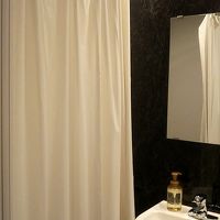 初めからこの状態