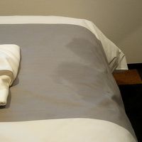 シミが気持ち悪い