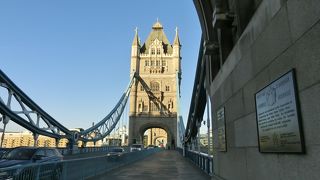 有料と書いてあったが無料でした。