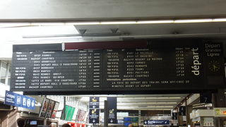 少しわかりにくい