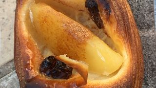 谷町六丁目からすぐ