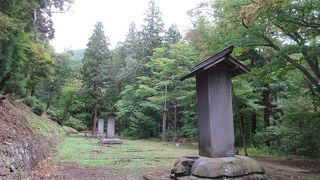 団体のツアーには不向きな場所だと思いました。