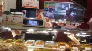 日本一 横浜ジョイナス店