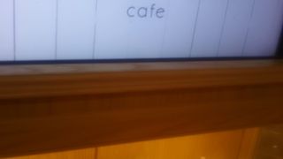 ロコモコを食べてみると大変美味しかったです。