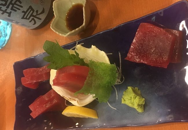 ちゅらさん亭 クチコミ アクセス 営業時間 那覇 フォートラベル