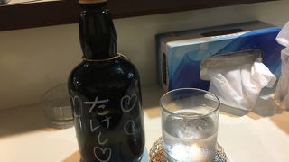 大曽根商店街のカラオケ居酒屋！