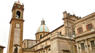 聖ジュリアーノ大聖堂