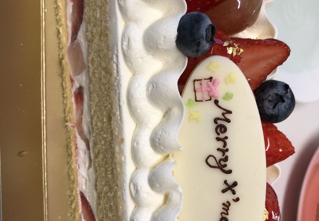 アンテノール 京都大丸店 クチコミ アクセス 営業時間 京都駅周辺 フォートラベル