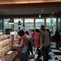 フリードリンク